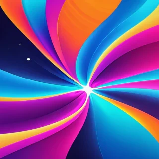 bright iphone wallpaper