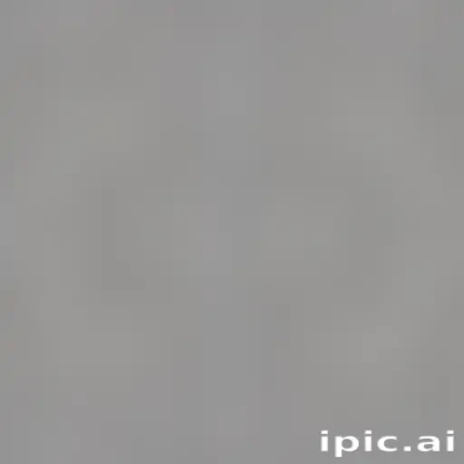 gray wallpaper aesthetic