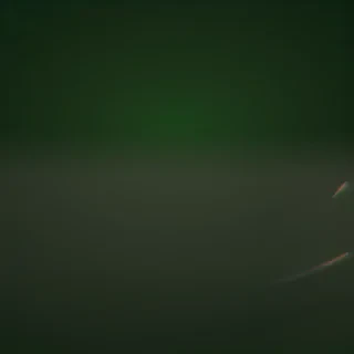 dark green colour wallpaper