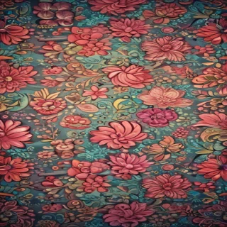 cute pattern backgrounds