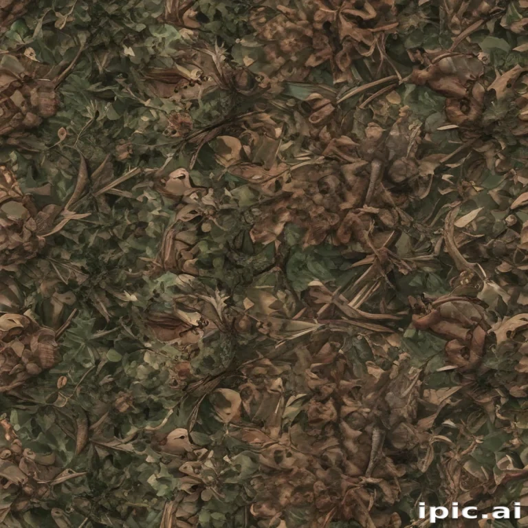 camo background png