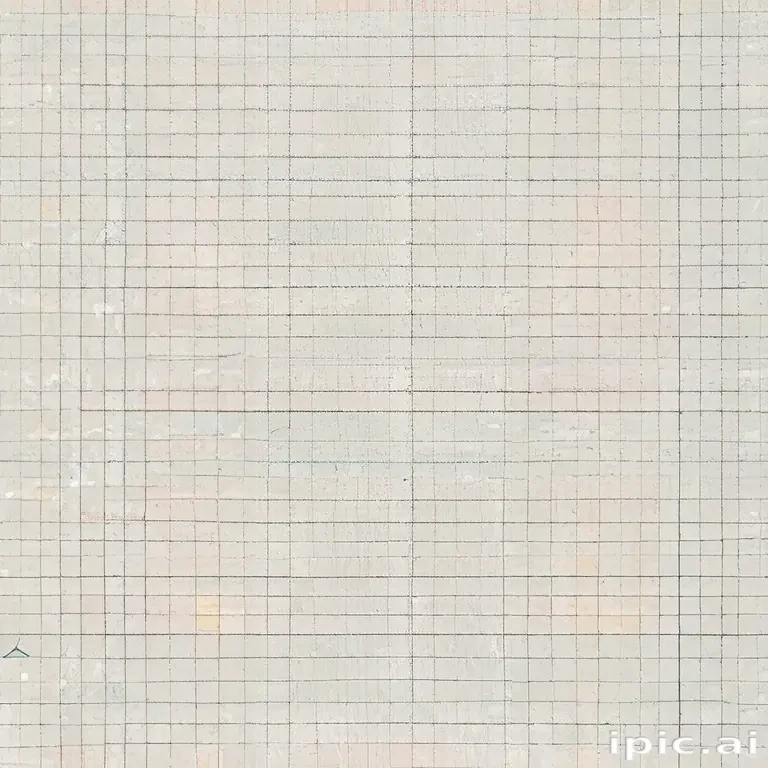 graph paper background