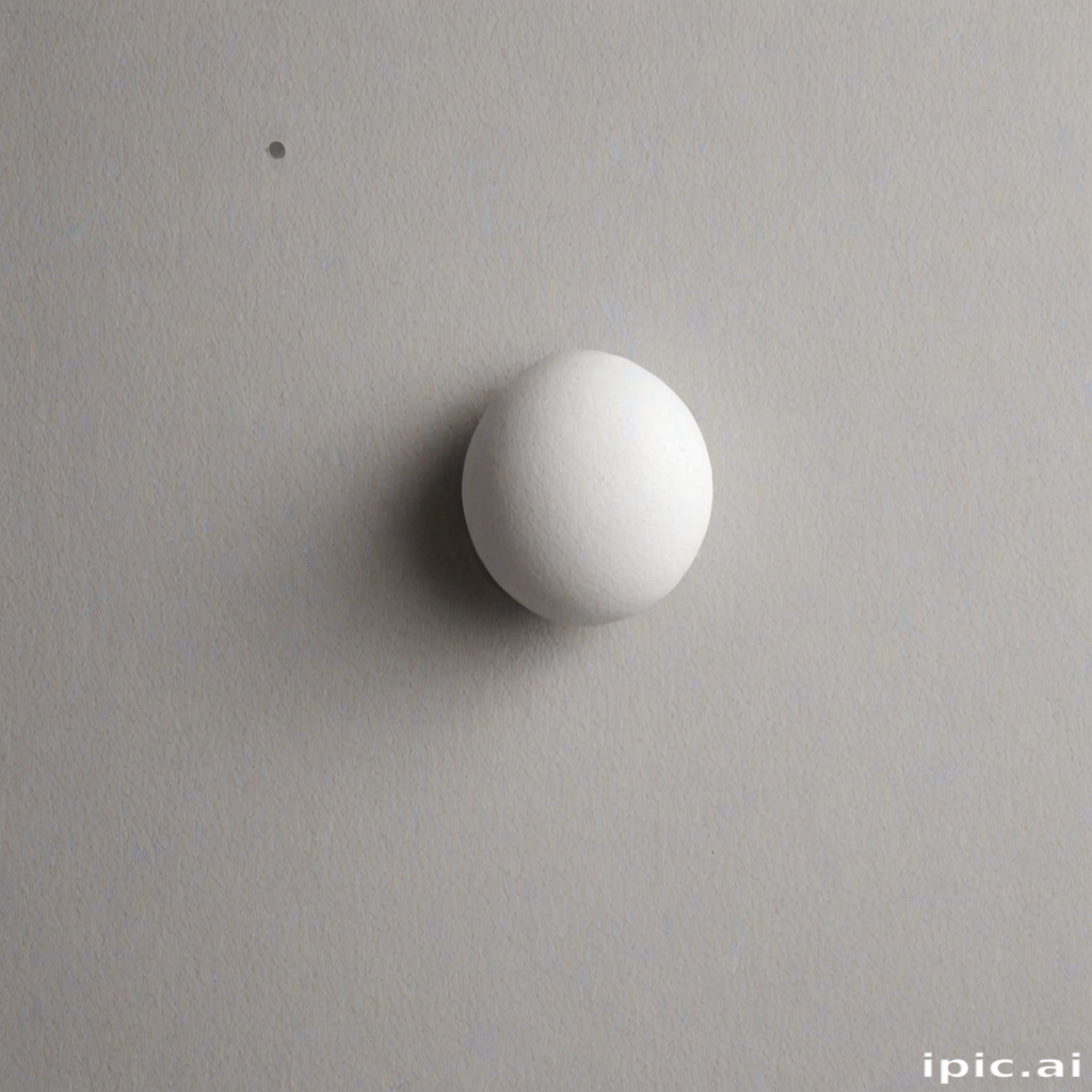monotone