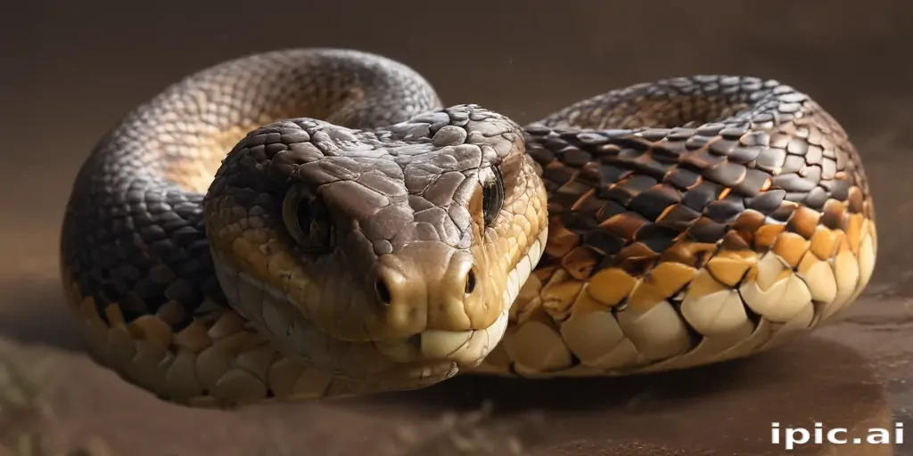 snake .png
