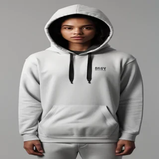 hoodie mockups