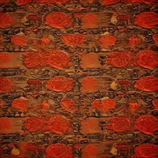 spanish background