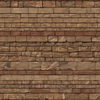 png wall