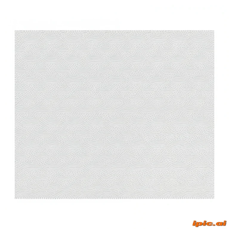 line pattern png