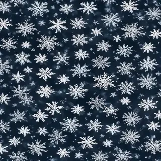 xmas winter wallpaper