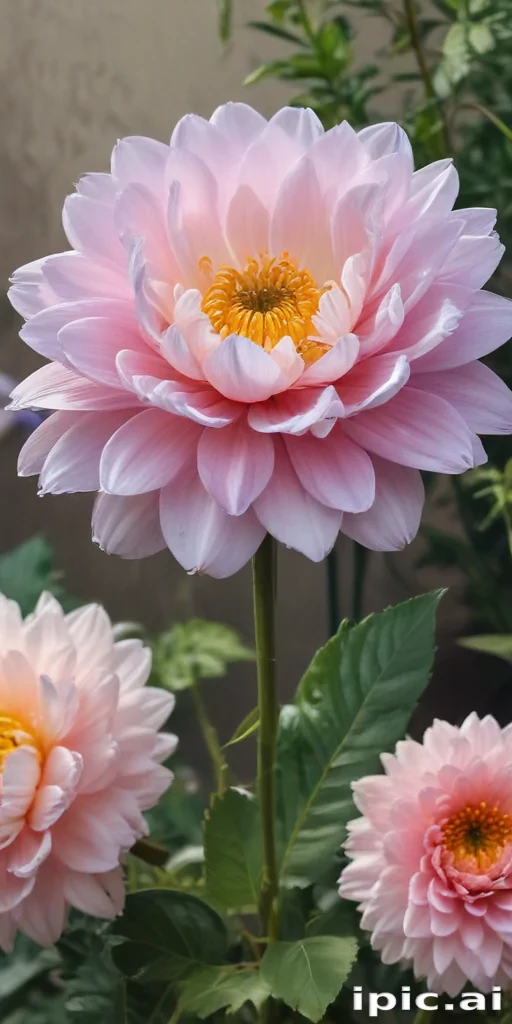 flower no bg