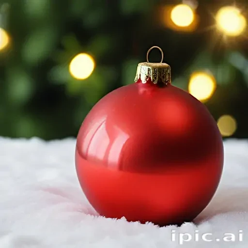 christmas wallpaper 4k