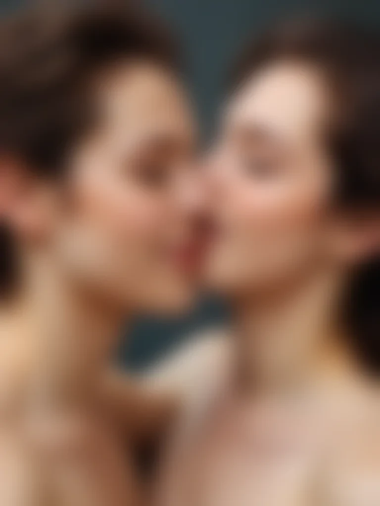 lesbian pictures