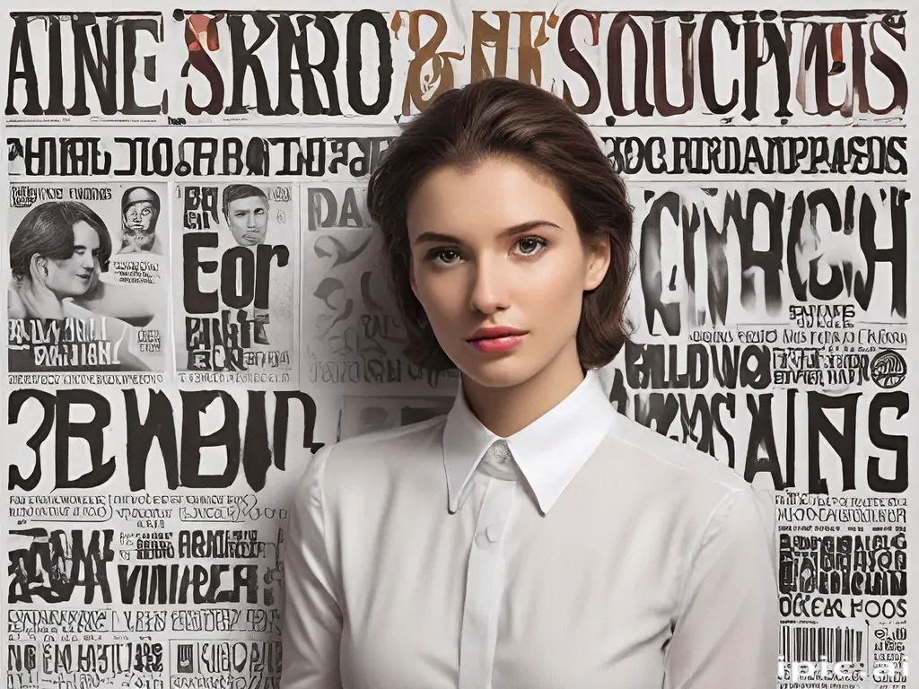 magazine png