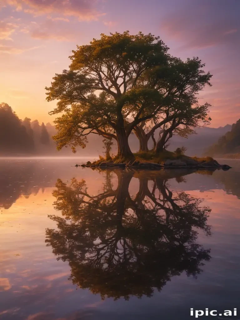 pictures of pretty backgrounds