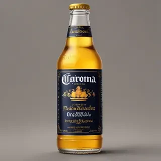 corona png