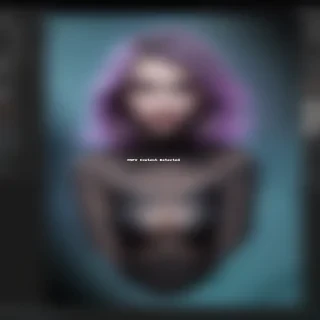 overlay png