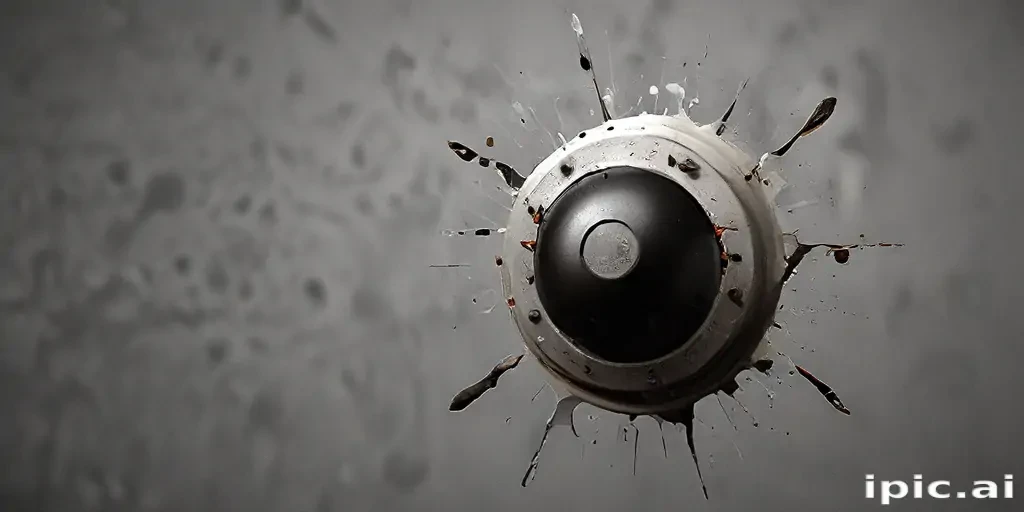 bullet holes png