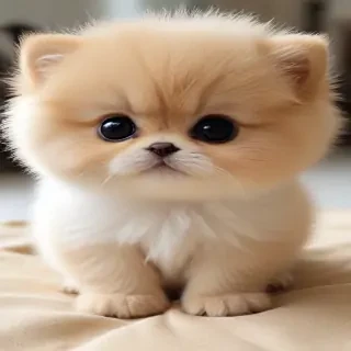 cutese pic