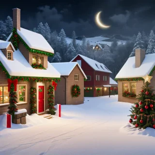 christmas background jpg