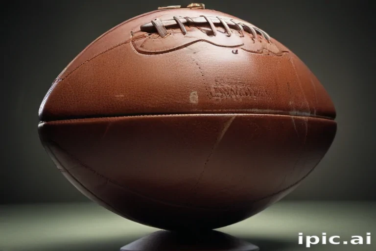 football transparent