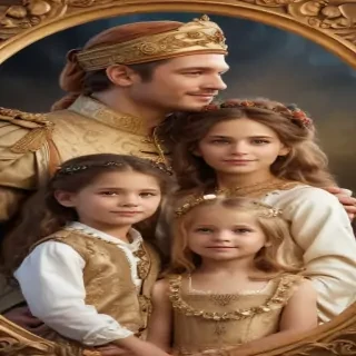 family png