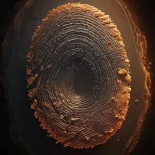 fingerprint png