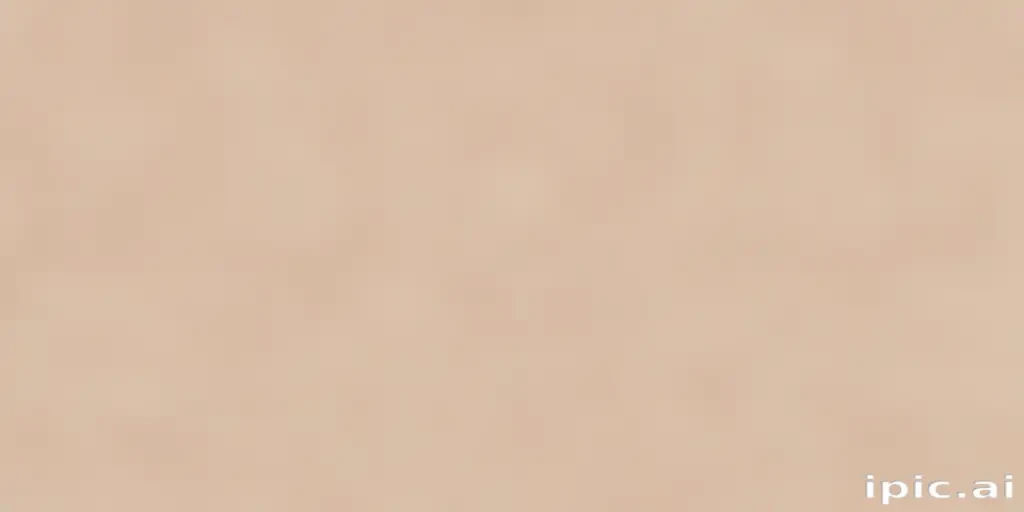 beige phone wallpaper