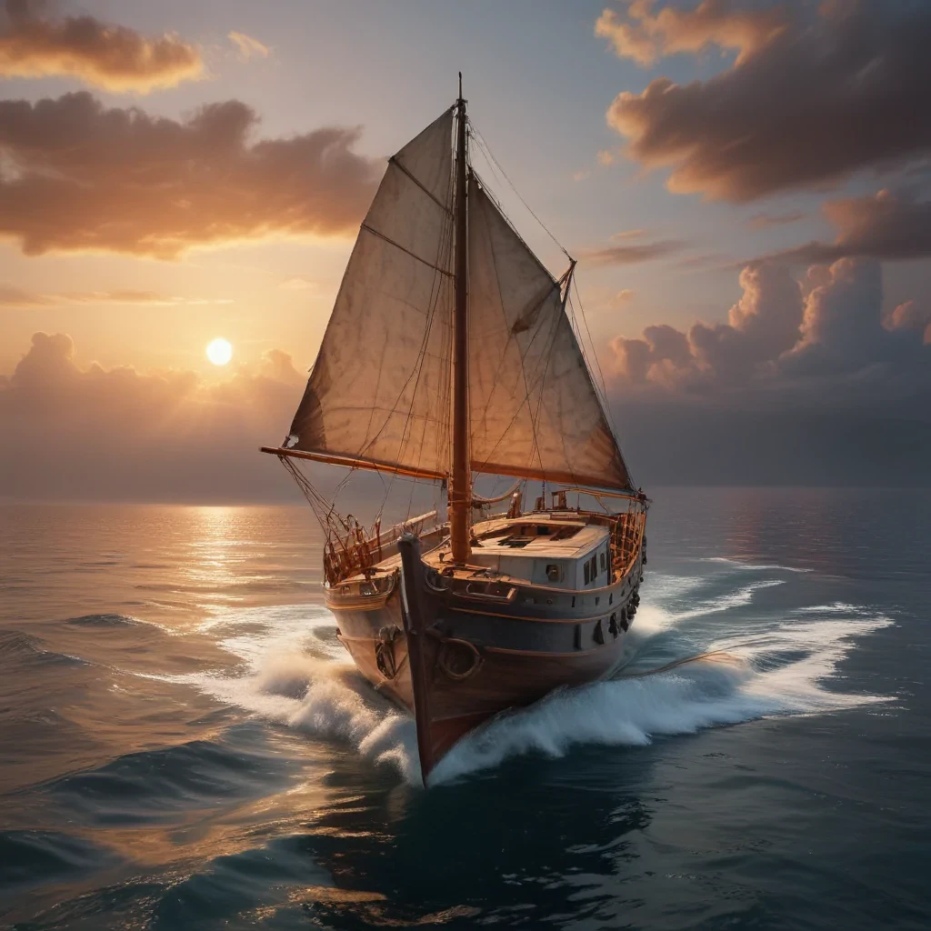boat png