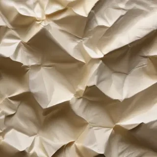 paper crumpled texture