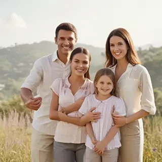 family png