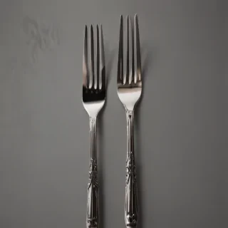 fork png