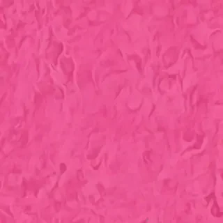 hot pink wallpaper iphone