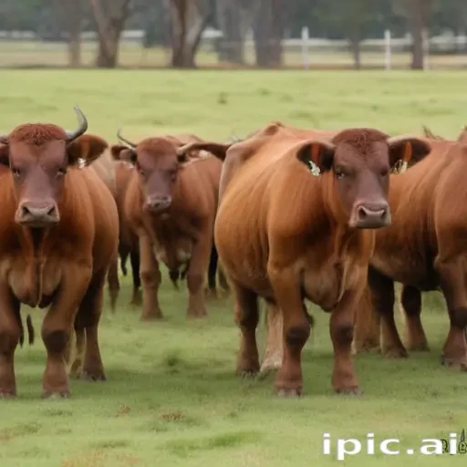australian boxherd