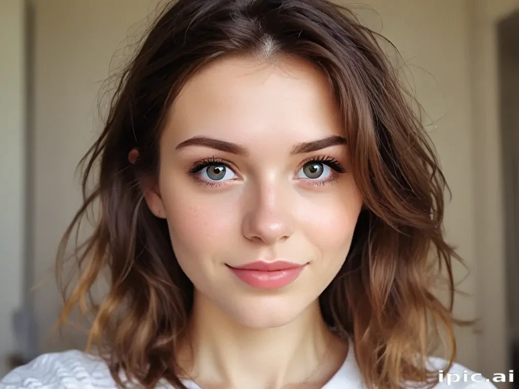 cute gf