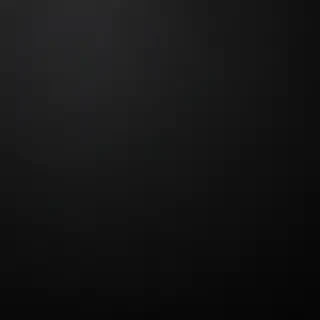 all black wallpaper for iphone