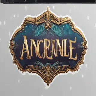 stickers with transparent background