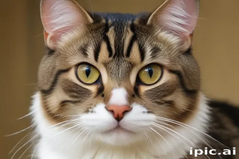 california spangled cat breed