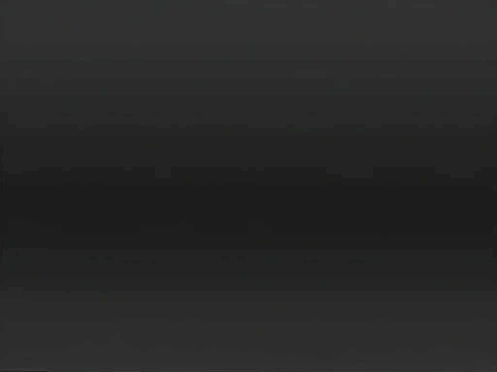 black gradient png