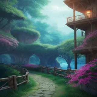 really pretty backgrounds