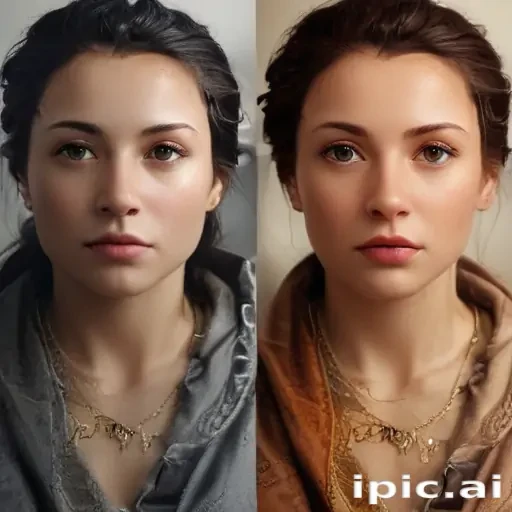 images of a strong woman