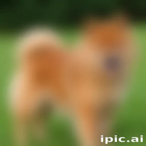 finnish spitz dog breed
