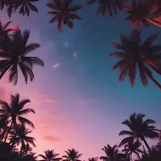 aesthetic backgrounds