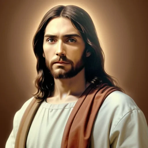 jesus cool wallpaper