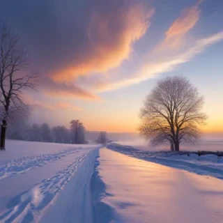 snow pngs