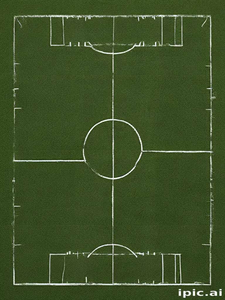 football field png