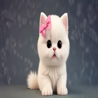 desktop cute backgrounds