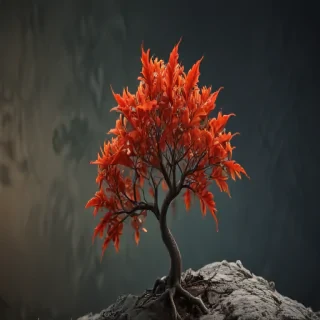 plant desktop wallpaper