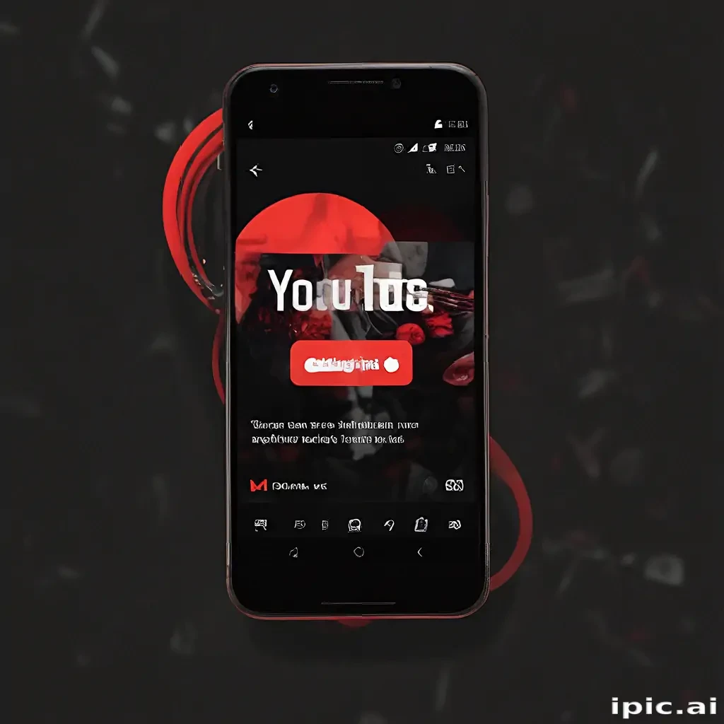 youtube music free