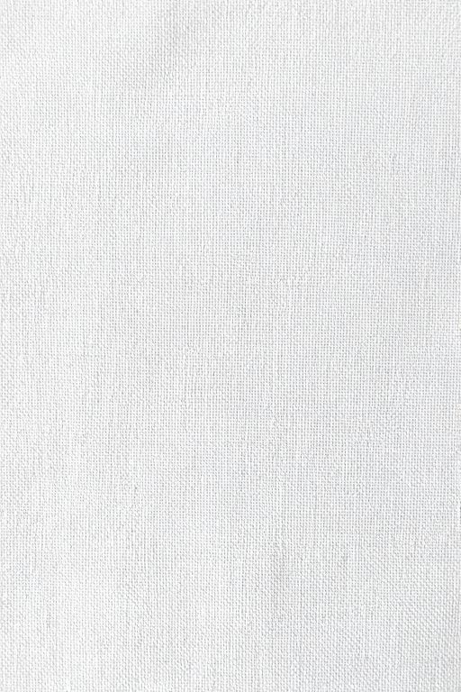 white fabric texture