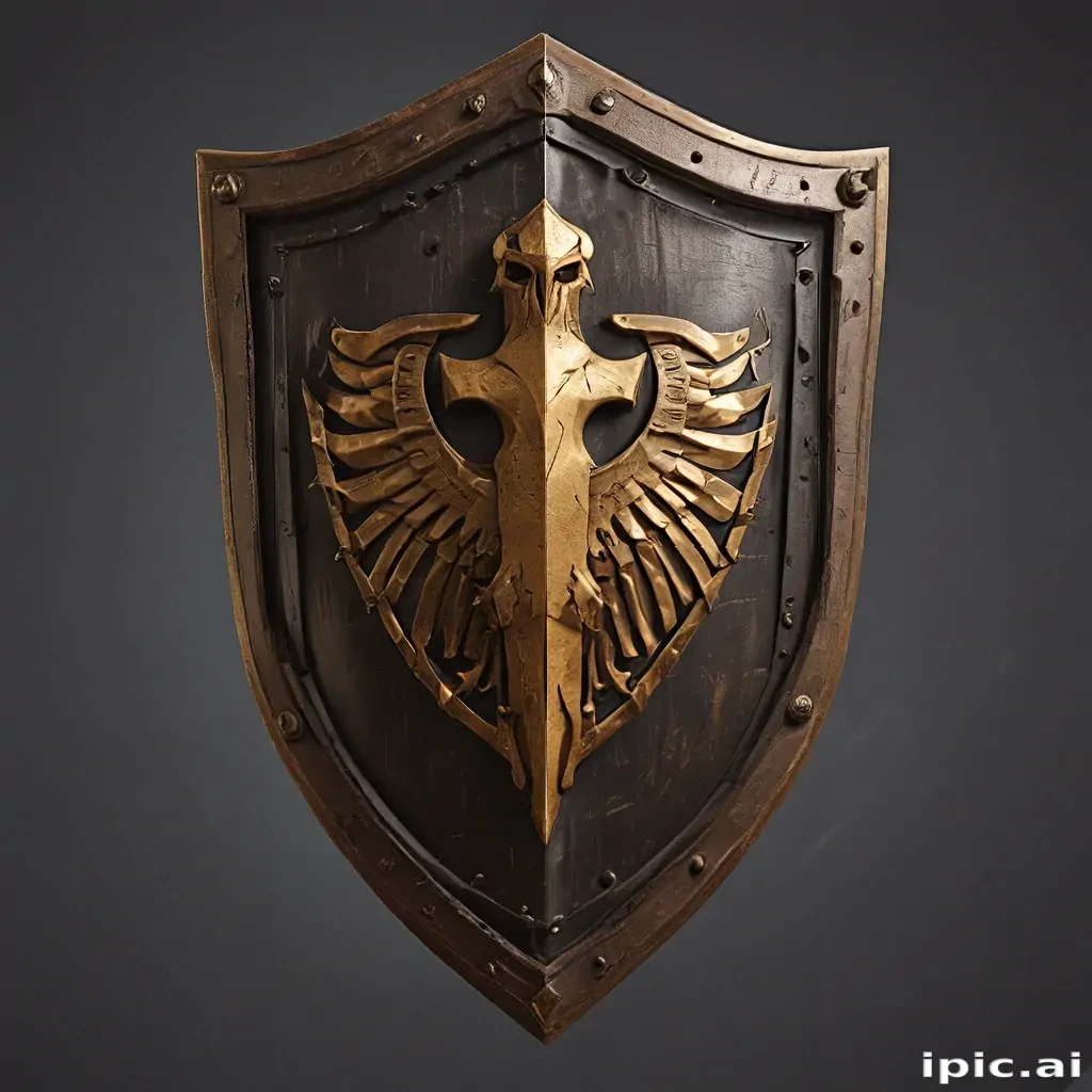 png shield